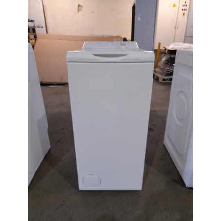 Lave Linge Top PROLINE PTL5511N