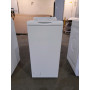 Lave Linge Top PROLINE PTL5511N