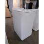 Lave Linge Top PROLINE PTL5511N