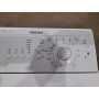 Lave Linge Top PROLINE PTL5511N