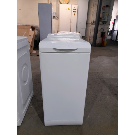 Lave Linge Top ESSENTIEL B ELT713DD1
