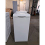 Lave Linge Top ESSENTIEL B ELT713DD1