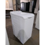 Lave Linge Top ESSENTIEL B ELT713DD1