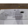 Lave Linge Top ESSENTIEL B ELT713DD1