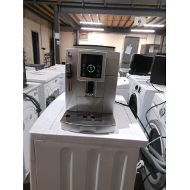 Cafetière DELONGHI ECAM23.420.SB