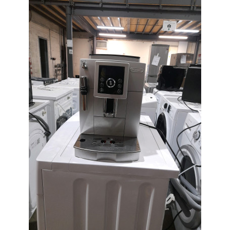 Cafetière DELONGHI ECAM23.420.SB