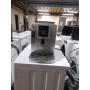 Cafetière DELONGHI ECAM23.420.SB