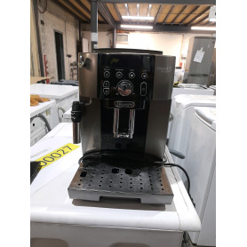 Cafetière DELONGHI FEV2533.TB