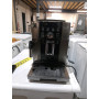 Cafetière DELONGHI FEV2533.TB