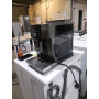Cafetière DELONGHI FEV2533.TB