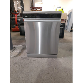 Lave Vaisselle MDWEF1433DSS-WA