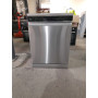 Lave Vaisselle MDWEF1433DSS-WA