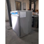 Lave Vaisselle MDWEF1433DSS-WA