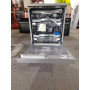 Lave Vaisselle MDWEF1433DSS-WA
