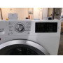 Lave Linge Hublot LG F74J54WH
