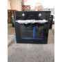 Four Encastrable SABA OMC7024BLRTM