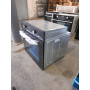 Four Encastrable SABA OMC7024BLRTM