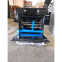 Four Encastrable SABA OMC7024BLRTM