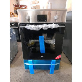 Cuisiniere élec FAR CI50CXG