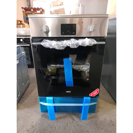 Cuisiniere élec FAR CI50CXG