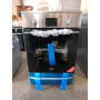 Cuisiniere élec FAR CI50CXG