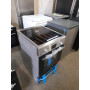 Cuisiniere élec FAR CI50CXG