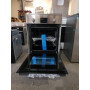 Cuisiniere élec FAR CI50CXG