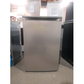 Réfrig Simple Froid SABA RT1006DIX