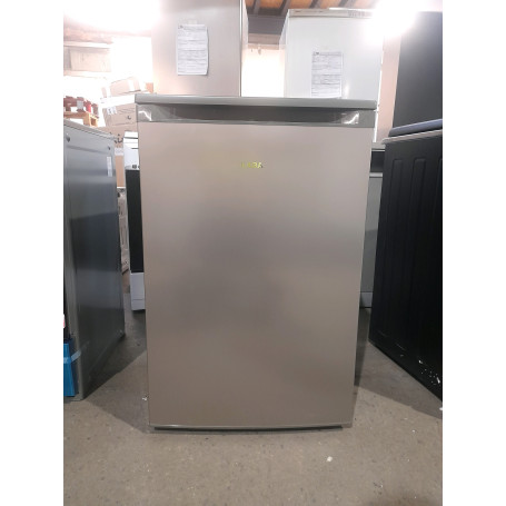 Réfrig Simple Froid SABA RT1006DIX