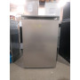 Réfrig Simple Froid SABA RT1006DIX
