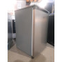 Réfrig Simple Froid SABA RT1006DIX