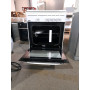 Cuisiniere Tout Gaz FAR CG606021W
