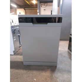 Lave Vaisselle SABA DW14C4426BS