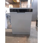 Lave Vaisselle SABA DW14C4426BS