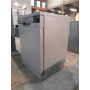 Lave Vaisselle SABA DW14C4426BS