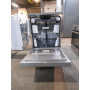 Lave Vaisselle SABA DW14C4426BS