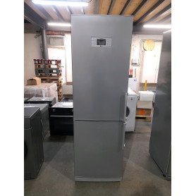 Réfrig Combiné LG GC-B3995BLQ