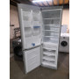 Réfrig Combiné LG GC-B3995BLQ