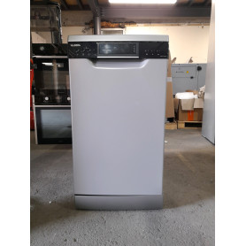 Lave Vaisselle VALBERG 10544BSAD929C