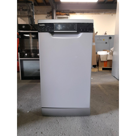 Lave Vaisselle VALBERG 10544BSAD929C