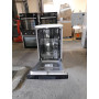Lave Vaisselle VALBERG 10544BSAD929C