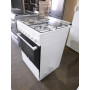 Cuisiniere Mixte ELECTROLUX EKM603980W