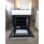 Cuisiniere Mixte ELECTROLUX EKM603980W