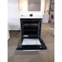Cuisiniere élec BEKO CSE57302GW