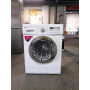 Lave Linge Hublot LG FH496TDAD