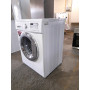Lave Linge Hublot LG FH496TDAD