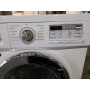 Lave Linge Hublot LG FH496TDAD