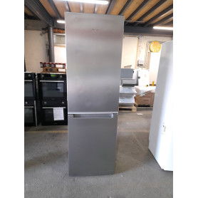 Réfrig Combiné WHIRLPOOL W7821IOX