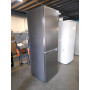 Réfrig Combiné WHIRLPOOL W7821IOX