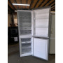 Réfrig Combiné WHIRLPOOL W7821IOX